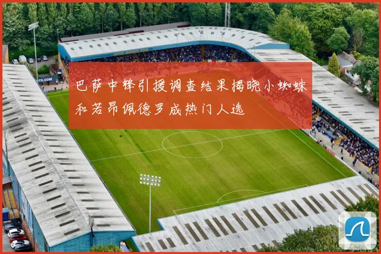 巴萨中锋引援调查结果揭晓小蜘蛛和若昂佩德罗成热门人选