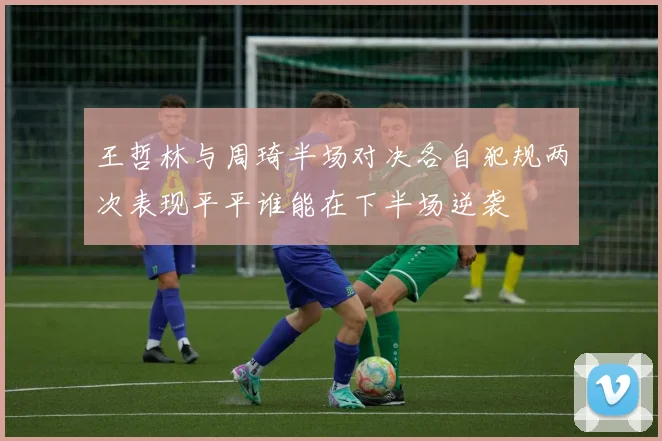 王哲林与周琦半场对决各自犯规两次表现平平谁能在下半场逆袭